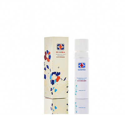 吴中抗菌防护喷雾