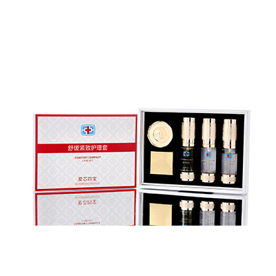 吴中私密拓客体验套