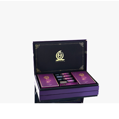 吴中气血能量海底轮