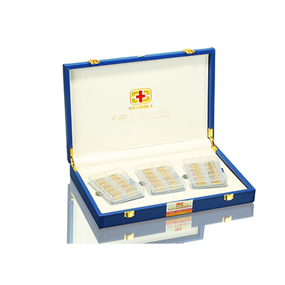 吴中滋润收紧套