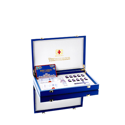 吴中养芯修复综合版