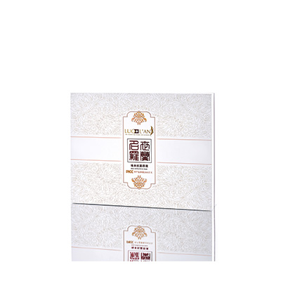 吴中产后阴道免疫恢复套