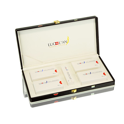 吴中产后恢复自洁系统套