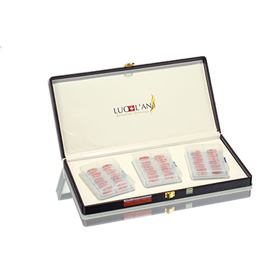 吴中产后排恶露套 