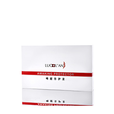 吴中气血能量海底轮.外盆底肌修复套