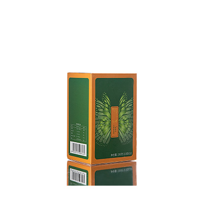 吴中女生最爱三清粉