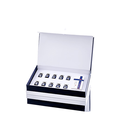 吴中产后粘膜修复