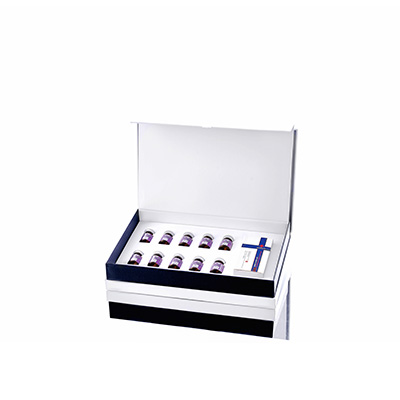 吴中产后宫颈修复套