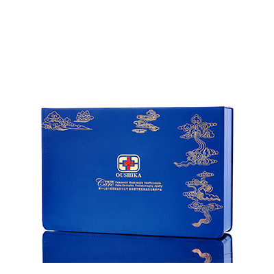 吴中产后深度盆底抗衰套