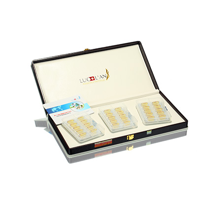 吴中产后黏膜弹性修复套