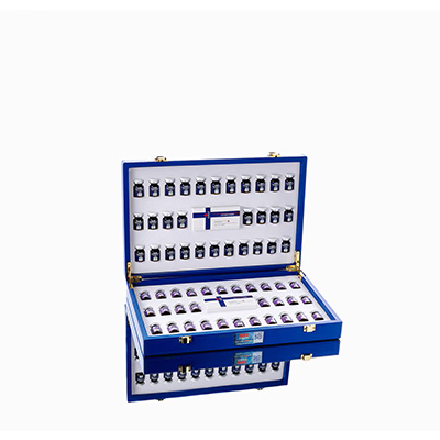 吴中润芯综合版