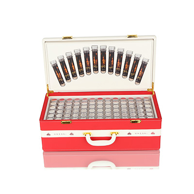 吴中卵巢抗衰复合粉