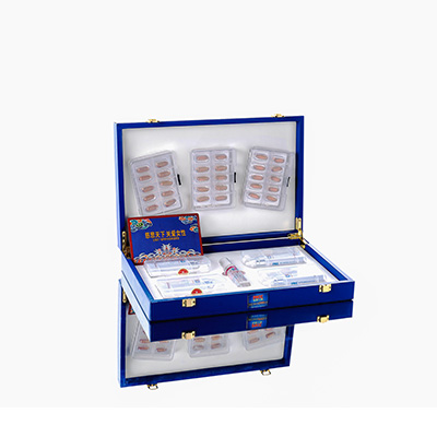 吴中爱芯回春综合版